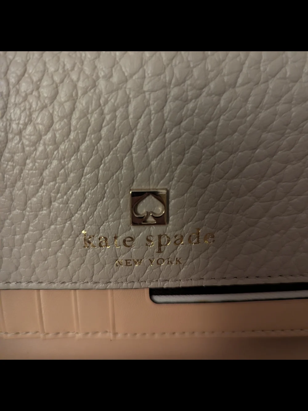 kate spade kate spade
